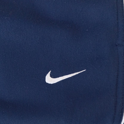 Jogging Nike Vintage (L)