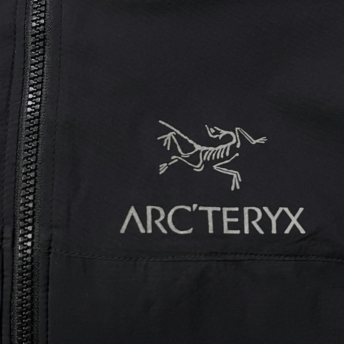 Veste Arc'teryx Atom LT vintage (L)