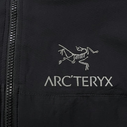 Veste Arc'teryx Atom LT vintage (L)