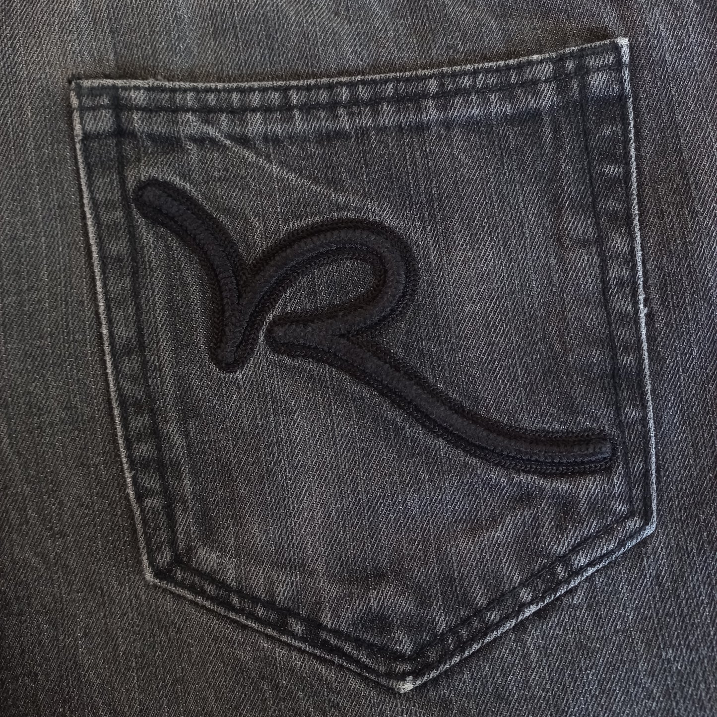 Vintage Rocawear Jorts (34US)