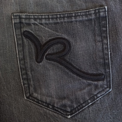 Vintage Rocawear Jorts (34US)