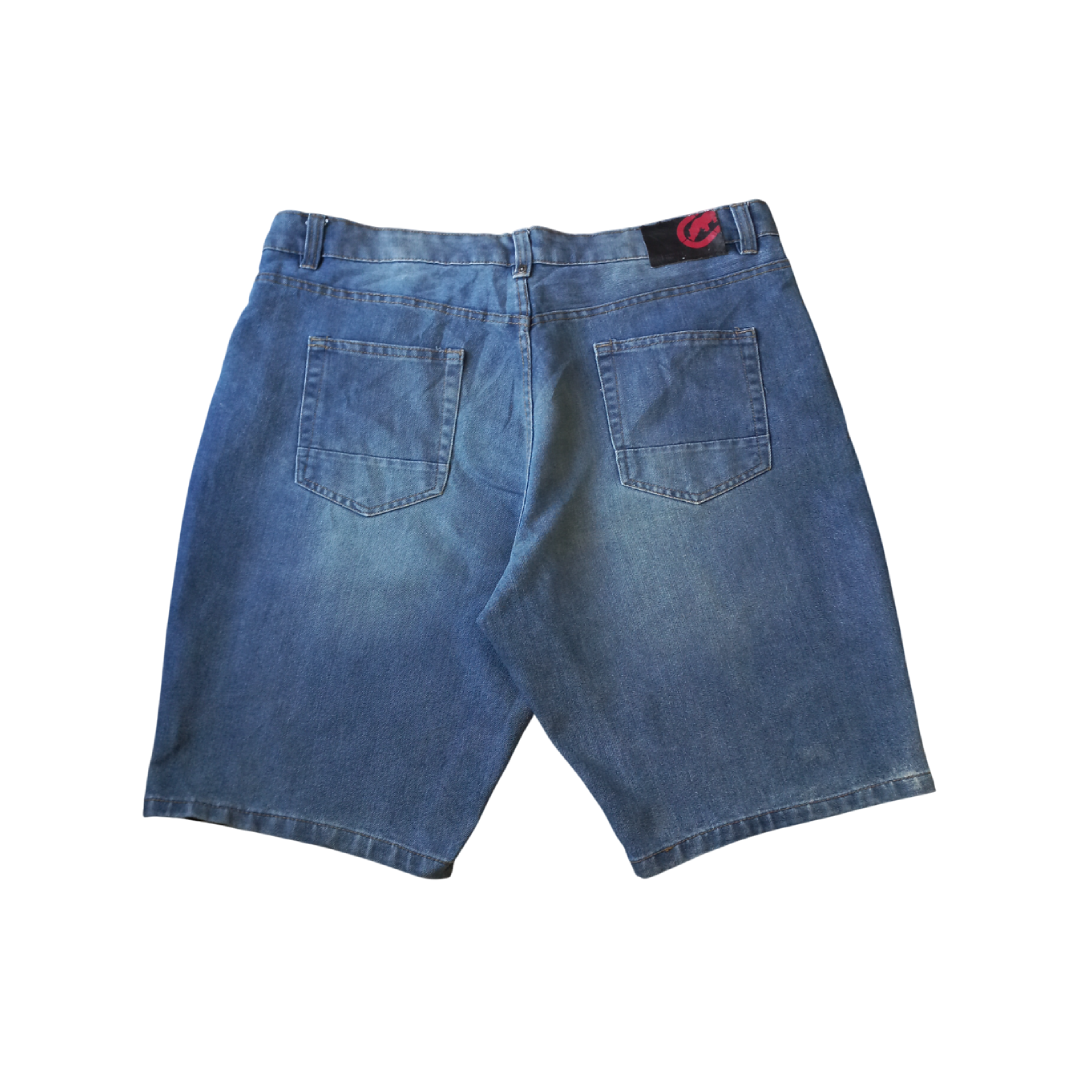 Vintage Ecko Unltd Jorts (42US)