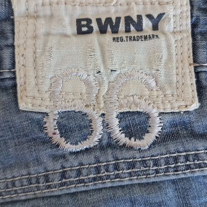 Vintage Broadway Jorts (32US)