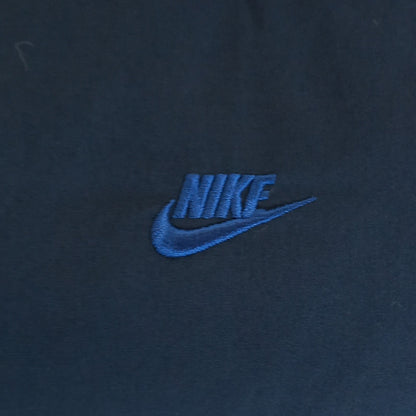 Doudoune réversible Nike vintage (L)