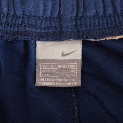 Jogging Nike Vintage (L)