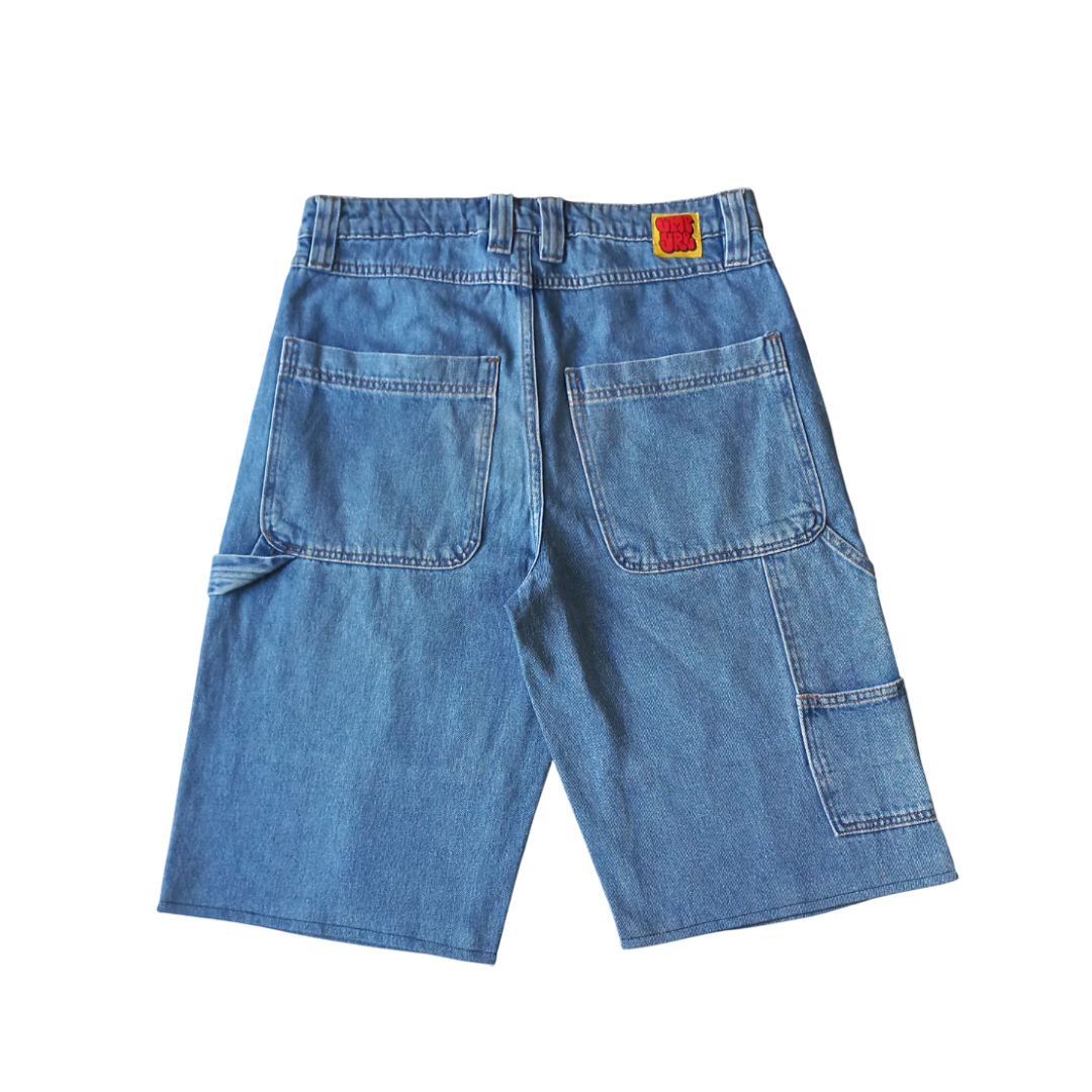 Vintage Empyre Jorts (28US)