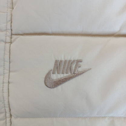 Doudoune Nike vintage (M)