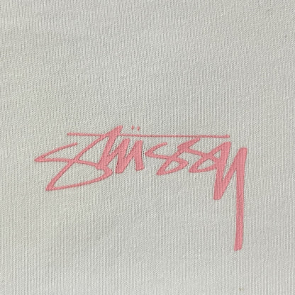 T-shirt Sphynx Stüssy (XL)