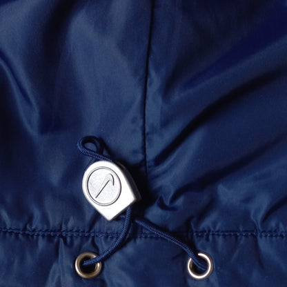 Blouson d'hiver Nike vintage (S)