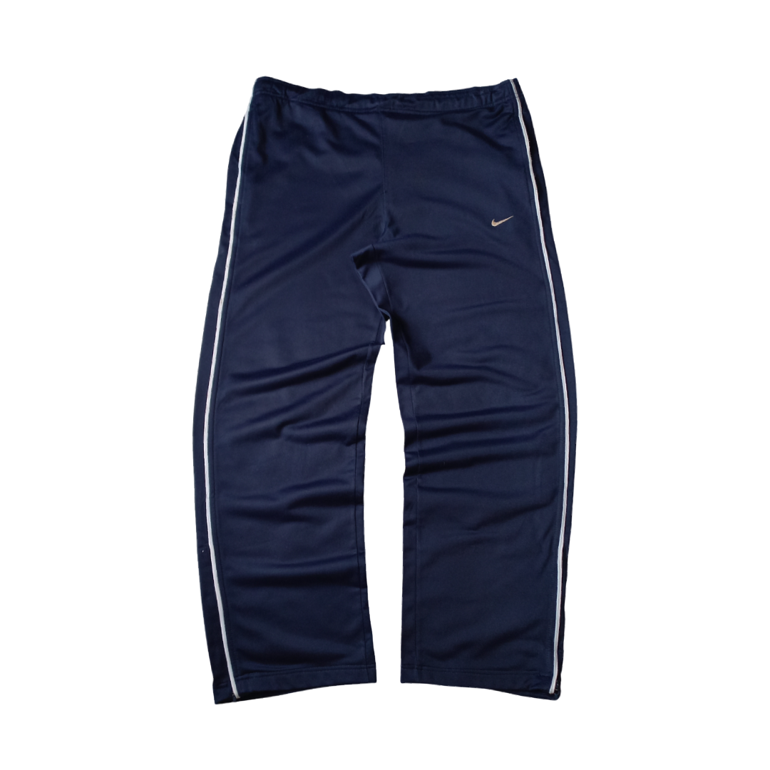 Jogging Nike vintage (L)