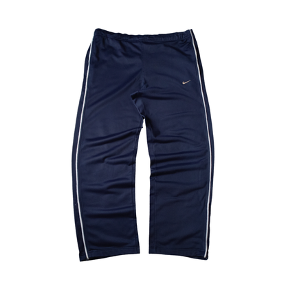 Jogging Nike vintage (L)