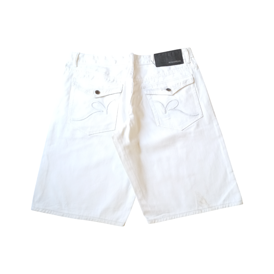 Vintage RocaWear Jorts (40US)