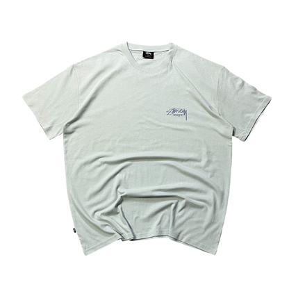 T-shirt Stüssy Design (L)