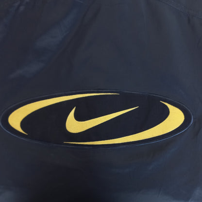 Vintage Nike Heavyjacket (M)