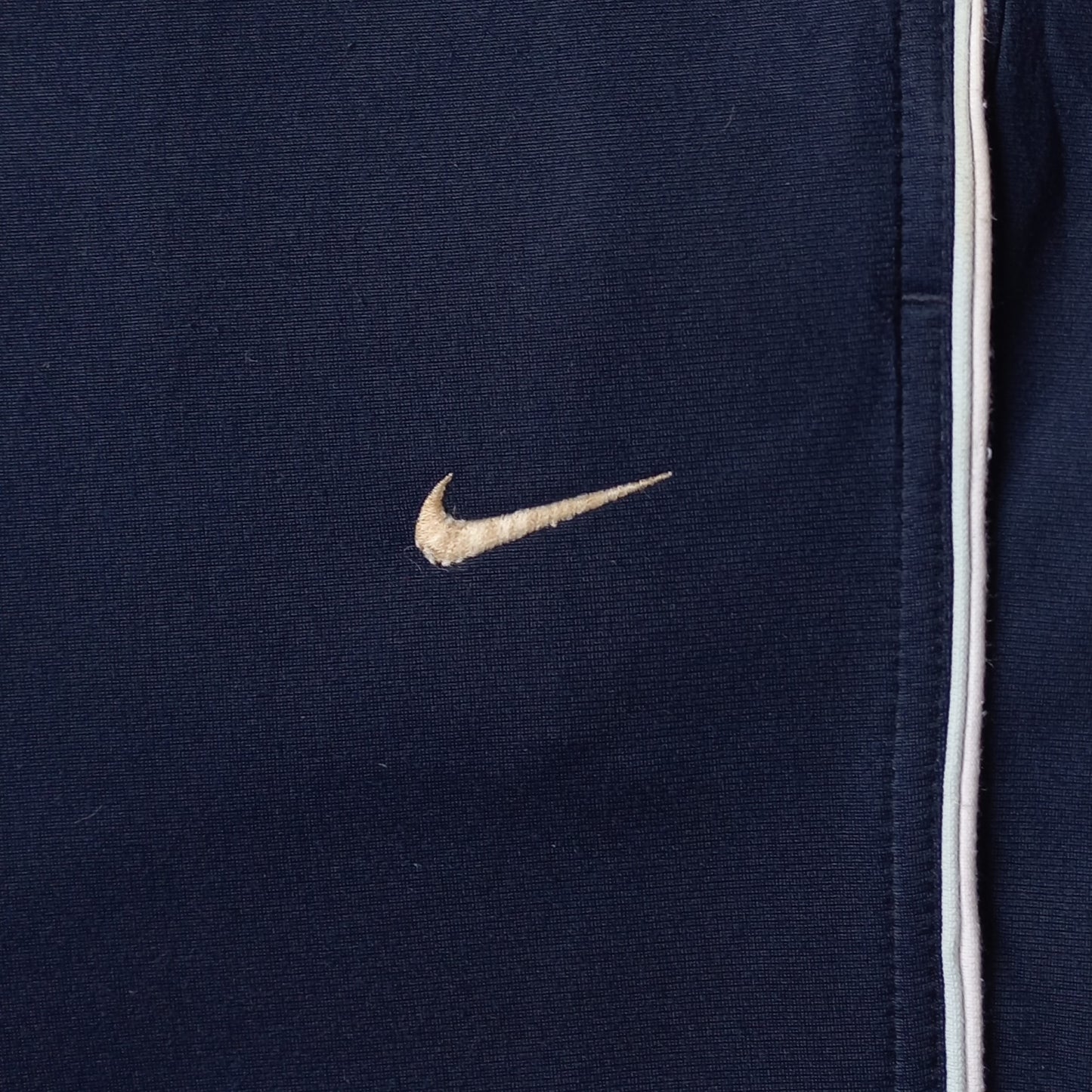 Jogging Nike vintage (L)