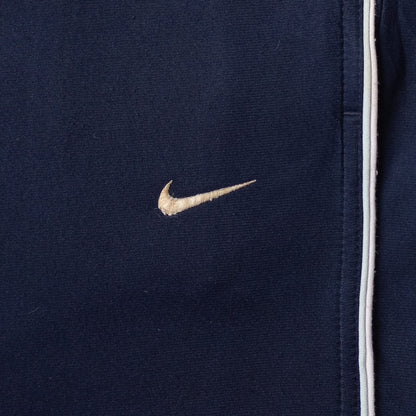 Jogging Nike vintage (L)