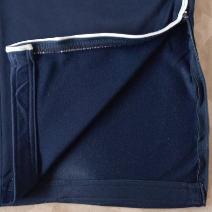 Jogging Nike vintage (L)