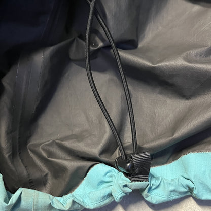 Vintage Arc'teryx Gore-Tex Jacke (S)