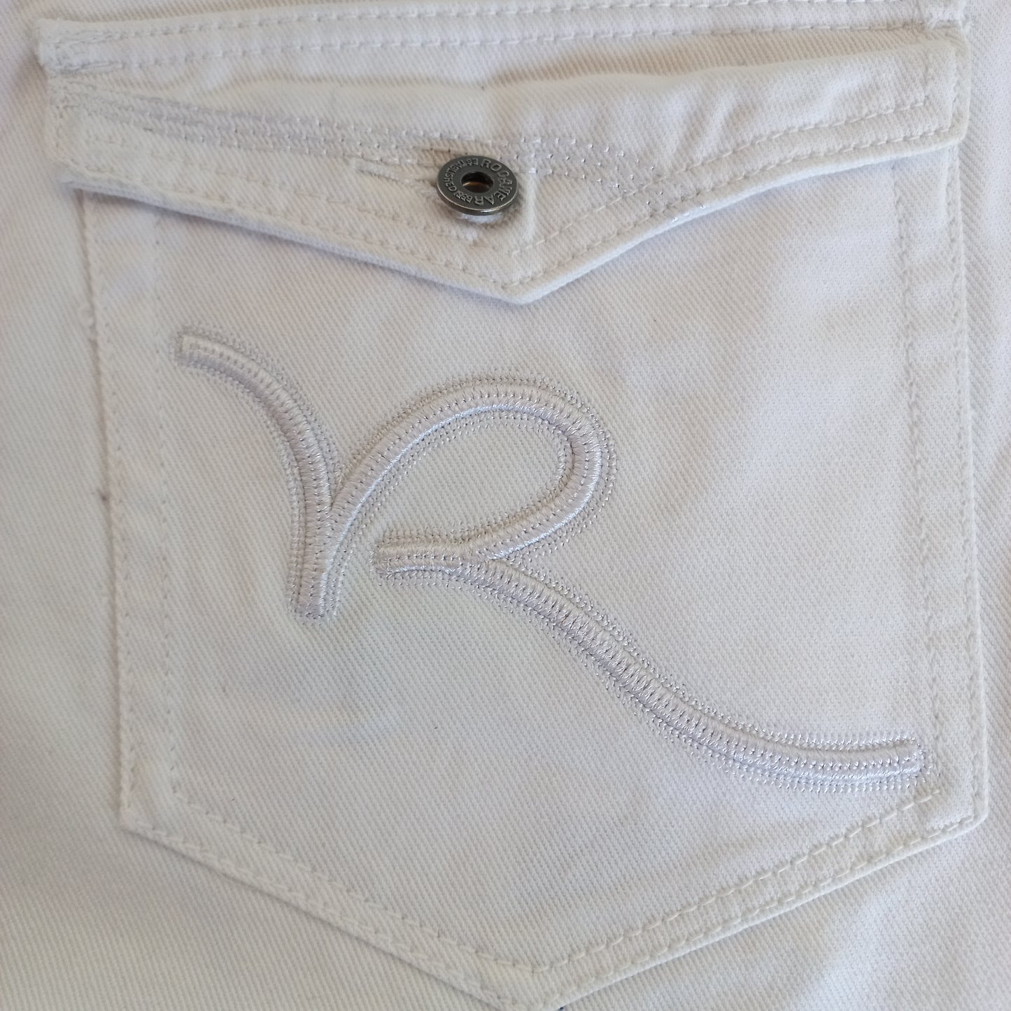 Vintage RocaWear Jorts (40US)