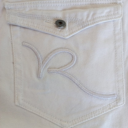 Vintage RocaWear Jorts (40US)