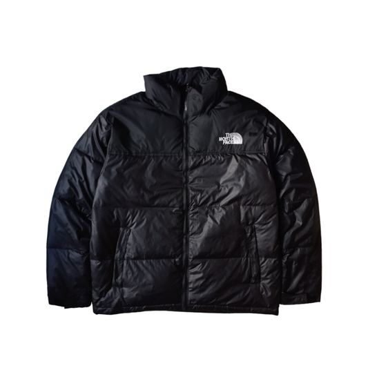 Doudoune TNF Vintage 900 LTD (M)