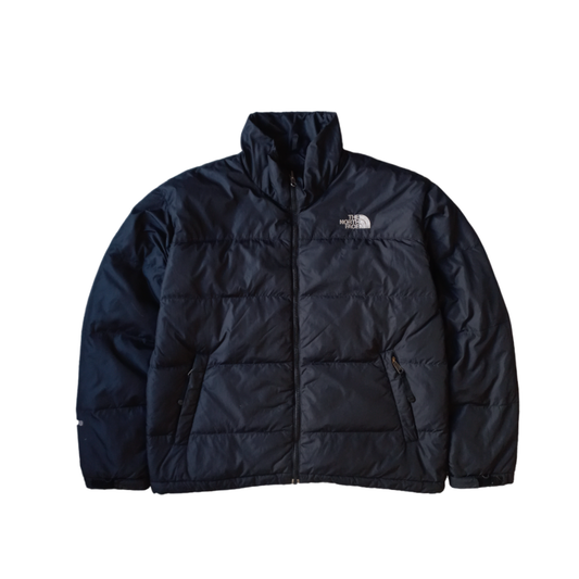 Doudoune Vintage TNF 600 (M)