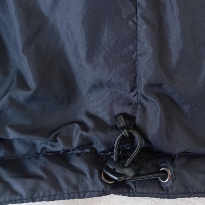 Doudoune Vintage TNF 600 (M)