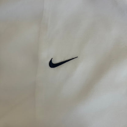 Vintage Nike Trackjacket (L)