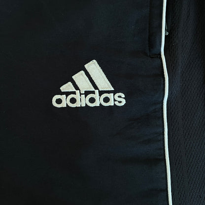 Vintage Adidas Trackpant (S)