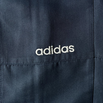 RARE Vintage Adidas Trackpant (M)