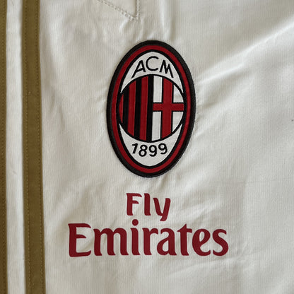 Adidas x AC Milano Trackpant (M)