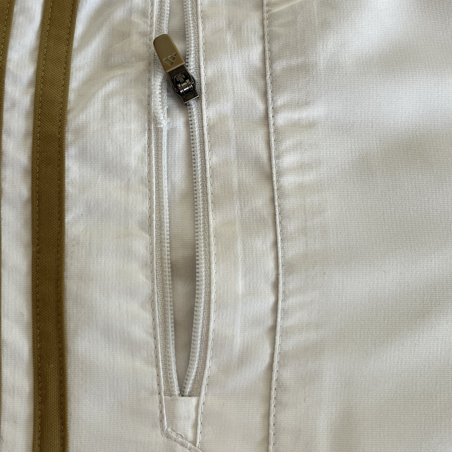 Adidas x AC Milano Trackpant (M)