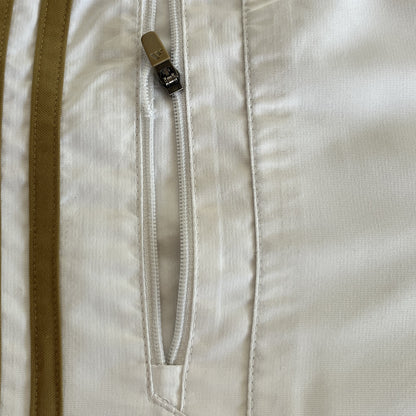 Adidas x AC Milano Trackpant (M)