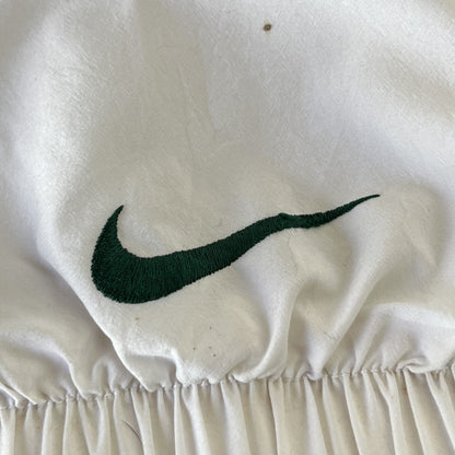Vintage Nike Trackjacket (L)
