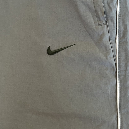 Vintage Nike Trackpant (L)