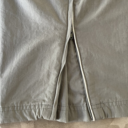 Vintage Nike Trackpant (L)