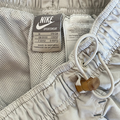 Vintage Nike Trackpant (M)