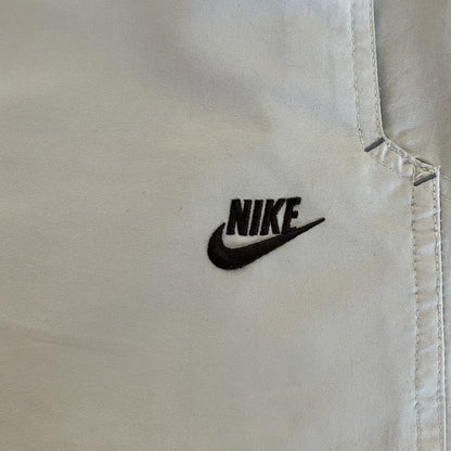 Vintage Nike Trackpant (M)