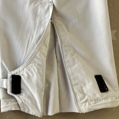 Vintage Nike Trackpant (M)