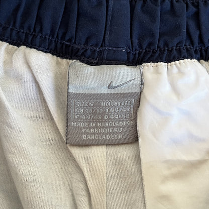 Vintage Nike Trackpant (S)