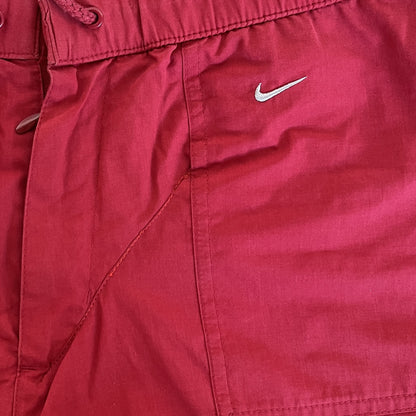 Vintage Nike Trackpant (M)