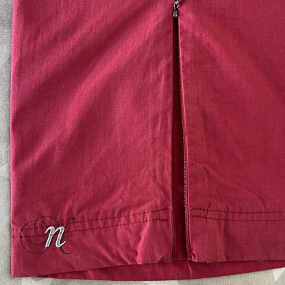 Vintage Nike Trackpant (M)