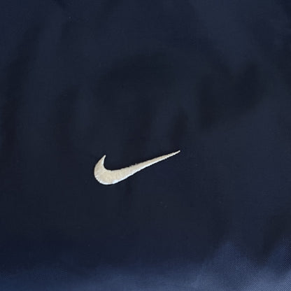 Vintage Nike Heavyjacket (S)