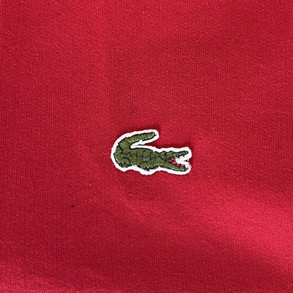 Vintage Lacoste Made in France Jacket (L)