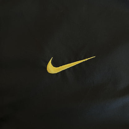 Vintage Nike Trackjacket (L)