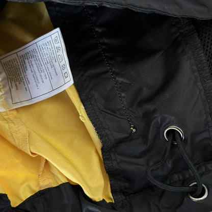 Vintage Nike Trackjacket (L)