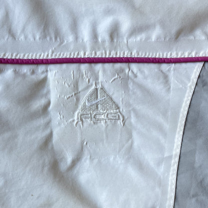 Vintage Nike ACG Jacket (XL)