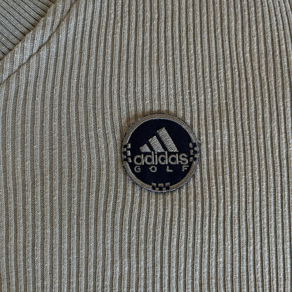 Vintage Adidas Vest (M)