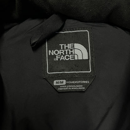 Doudoune TNF 700 (M)