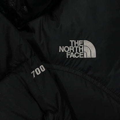 Doudoune TNF 700 (M)